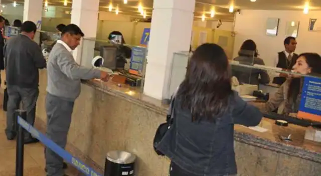 Utilidades 2026 en Perú: Cronograma de pagos, fechas clave y cómo calcular el monto.