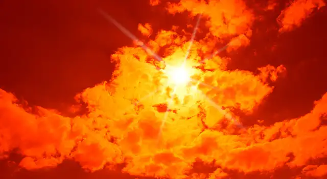 Senamhi advierte temperaturas extremas en Lima y la costa peruana.