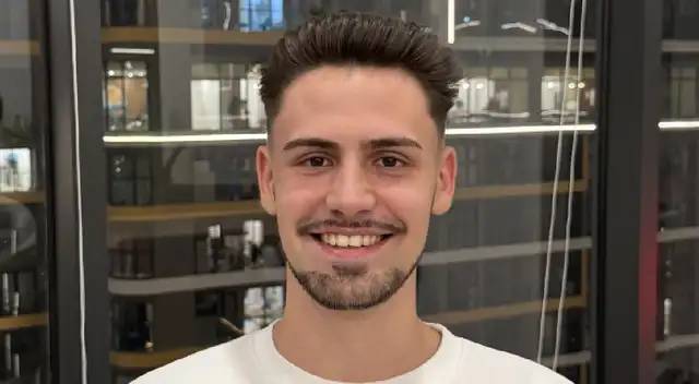 Los creadores de contenido, como Muerza, ayudan a la audiencia a desarrollar un criterio personal al abordar temas financieros.