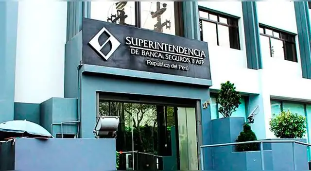 La SBS publicó un proyecto para evitar que el dinero de sus afiliados fallecidos pasen al fondo público