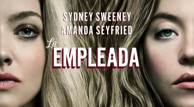 "La Empleada" llega a DIRECTV
