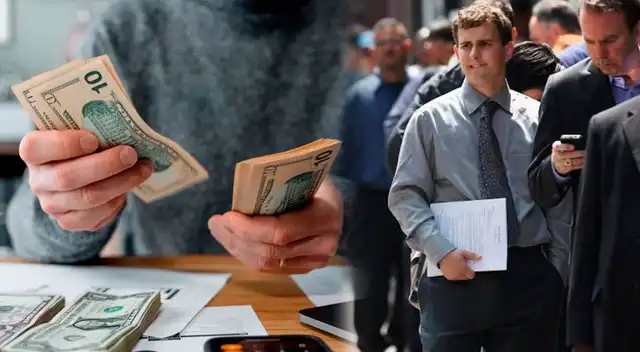 Los requisitos clave para que puedas recibir el seguro de desempleo en EE.UU.