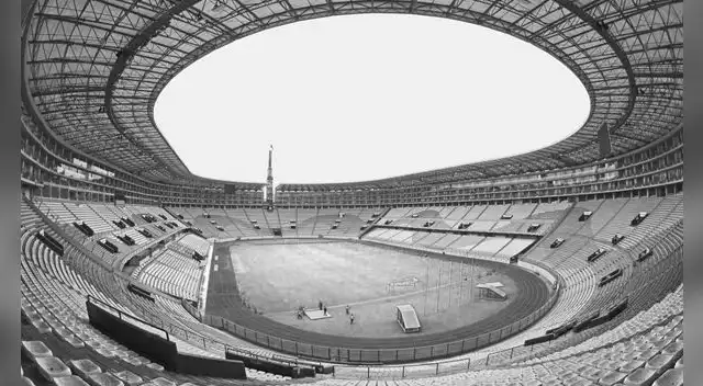 Carlos Enrique Neciosup falleció a los 60 años tras recibir cinco balazos. Foto: difusión