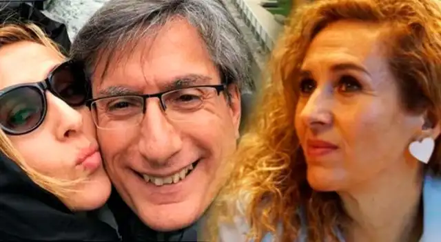 Katia Condos genera reacciones con video.