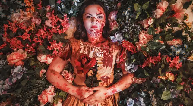 “La Muerte de Blancanieves” llega a los cines