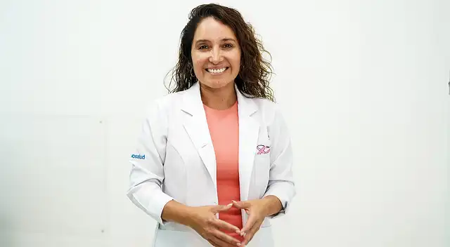 Un estudio internacional busca optimizar las cirugías para reducir secuelas y mejorar la calidad de vida.