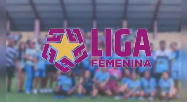 Biavo FC de la región de San Martín no participará en la Liga Femenina. Foto: composición EP