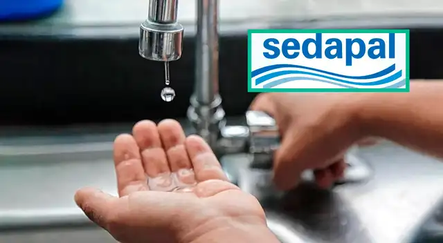 OFICIAL | Sedapal prepara MASIVO corte de agua en LIMA el sábado 14 de marzo: lista de los 30 SECTORES afectados OFICIAL | Sedapal prepara MASIVO corte de agua en LIMA el sábado 14 de marzo: lista de los 30 SECTORES afectados