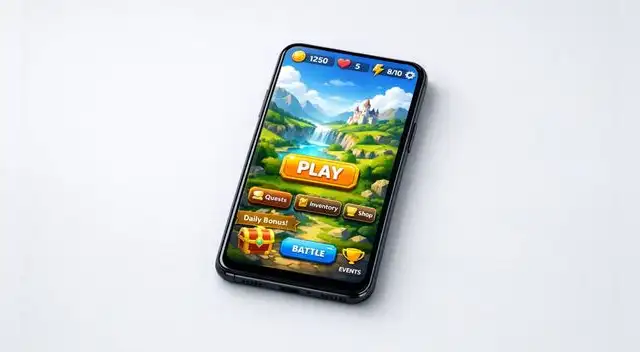 La experiencia de los usuarios se ha mejorado gracias a la evolución de las plataformas digitales. Fuente: Difusión.