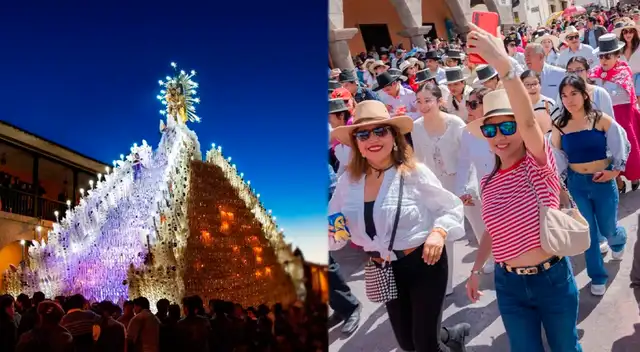 ¿Habrá fin de semana largo por Semana Santa 2026? Conoce la NUEVA disposición de los feriados oficiales