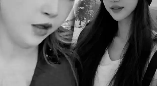 Influencer china fallece tras pedir auxilio. Influencer china fallece tras pedir auxilio.