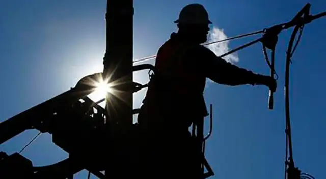 Confirmado | Corte de luz en Lima este 16 de marzo: estos distritos se quedarán SIN ENERGÍA hasta por 10 horas