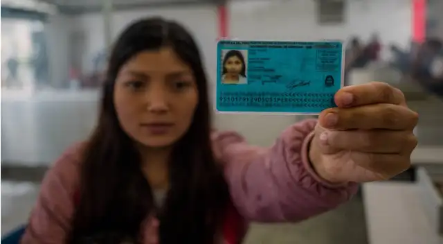 ¿Cumples 18 años el día de las elecciones 2026? Reniec responde si estás obligado a votar.