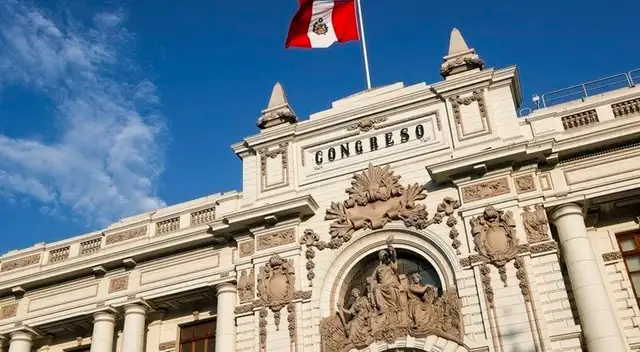 Confirmado | Congreso aprueba NUEVO bono vitalicio de S/1.130 para veteranos de este sector: conoce quiénes lo recibirán