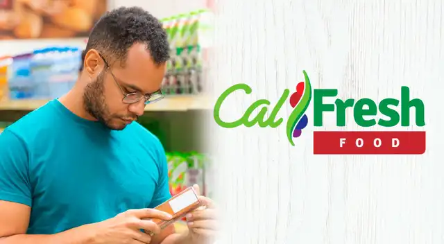 Estos MIGRANTES en California PERDERÁN sus beneficios del CalFresh.