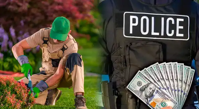 La NUEVA REGLA que impondrá el estado de Ohio y que podría costarte multas de hasta $250.