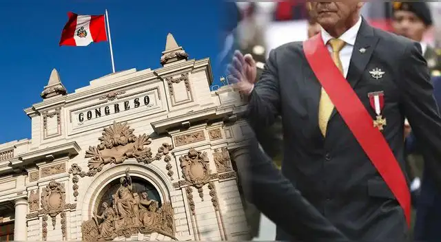 Conoce si eres uno de los peruanos que podrá cobrar S/1130 en los próximos días Conoce si eres uno de los peruanos que podrá cobrar S/1130 en los próximos días