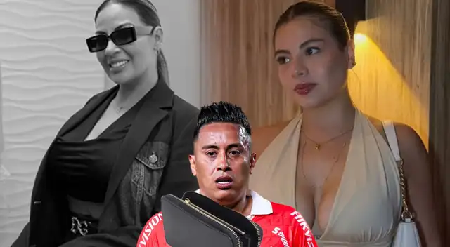 Hija mayor de Pamela López LA ENCARA al revelar el destino de sus altos GASTOS y NO SON sus hijos