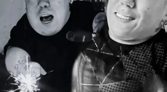 Querido influencer partió tras su dura enfermedad.