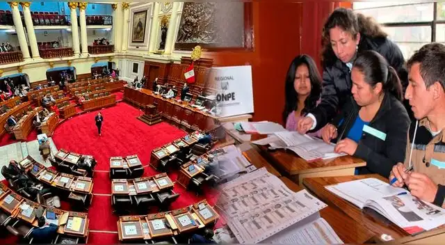 Si eres personero, conoce qué debes hacer para cobrar el día no laborable