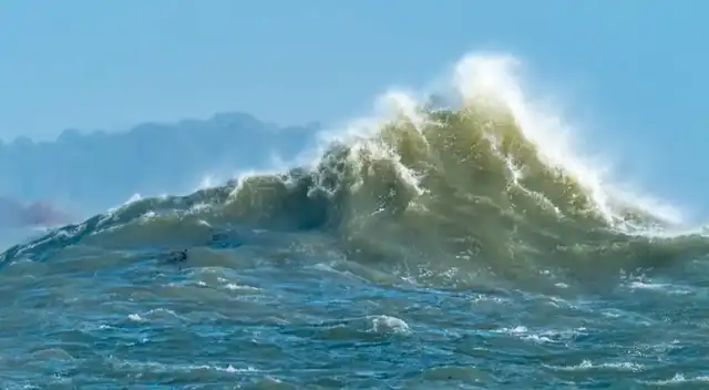 Confirmado | Fenómeno marítimo ACTIVO recorre el litoral peruano: Marina de Guerra advierte lo que sucederá este sábado 21 de marzo