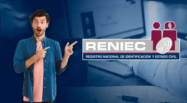 Reniec ofrece DNI electrónico con DESCUENTO: ¿hasta cuándo estará vigente la campaña?