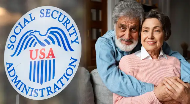 Estos son los cambios drásticos en el Seguro Social este 2026.