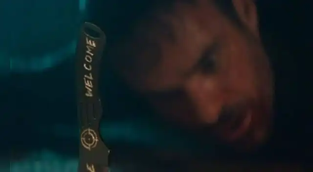 'Daredevil: Born Again' temporada 2 tendrá un total de ocho episodios. Foto: Disney Plus