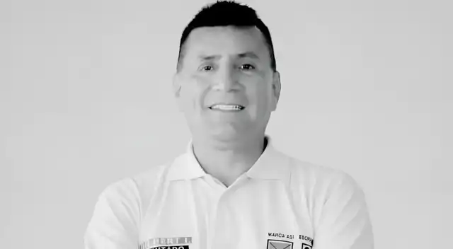 Gilbert Infante, candidato a diputado de Fe en el Perú, fue acribillado en Chorrillos. Gilbert Infante, candidato a diputado de Fe en el Perú, fue acribillado en Chorrillos.