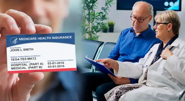 Paso a paso para poder apelar una negación del Medicare en EE.UU.