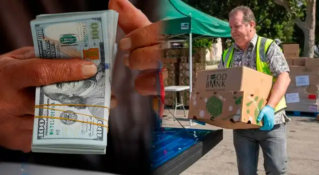 Estas son las ayudas que puedes solicitar este 2026 en California Estas son las ayudas que puedes solicitar este 2026 en California