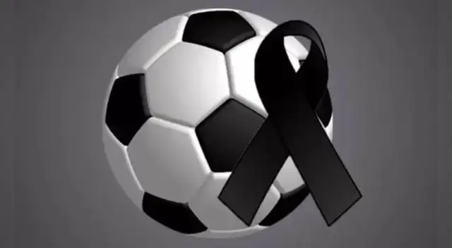 Harold Campos pertenece a Inter FC, club que salió campeón de la Liga Departamental de Ucayali. Foto: composición EP