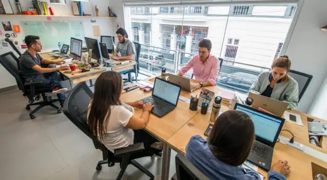 El monto extra que debes recibir este 2 y 3 de abril, según la CCL.