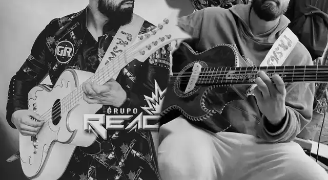 El cantante Arturo Rivera falleció tras ser baleado en una fiesta de cumpleaños. El cantante Arturo Rivera falleció tras ser baleado en una fiesta de cumpleaños.