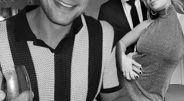 Hasta el momento no se conocen las causas del fallecimiento de Konrad Bien-Stephen. Hasta el momento no se conocen las causas del fallecimiento de Konrad Bien-Stephen.