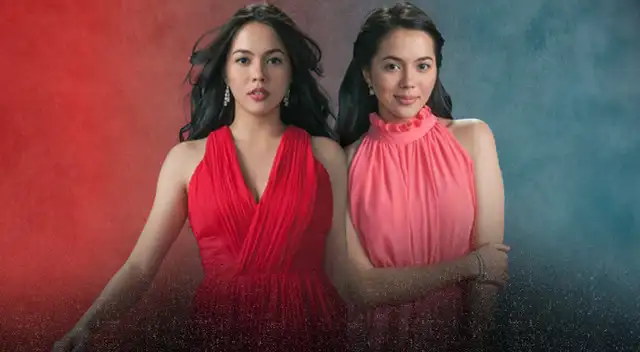 “Sara no es Kara” se estrena hoy en Latina “Sara no es Kara” se estrena hoy en Latina