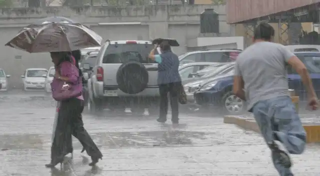 Senmahi advierte llegada de lluvias extremas en 65 provincias del Perú en las siguientes 48 horas. Senmahi advierte llegada de lluvias extremas en 65 provincias del Perú en las siguientes 48 horas.