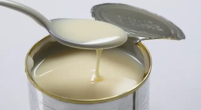 Indecopi ordena retiro masivo de reconocida marca de leche condensada por daño a la salud.