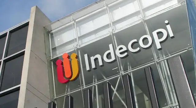 ¿Le ganó a un gigante? La empresa peruana que venció a McDonald's ante Indecopi. ¿Le ganó a un gigante? La empresa peruana que venció a McDonald's ante Indecopi.