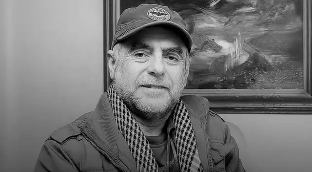 Candidato al Senado de Juntos por el Perú pierde la vida en accidente de tránsito.