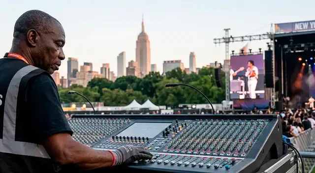 Extranjeros podrán APLICAR A ESTOS EMPLEOS en Nueva York.