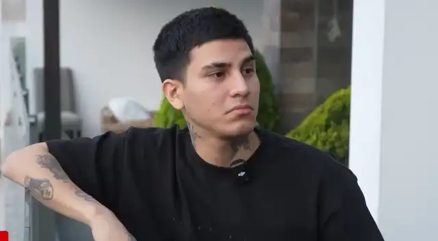 "Cristorata" recibe DENUNCIA PENAL por insultos racistas contra ciudadanos de Cusco, Ayacucho y Puno.