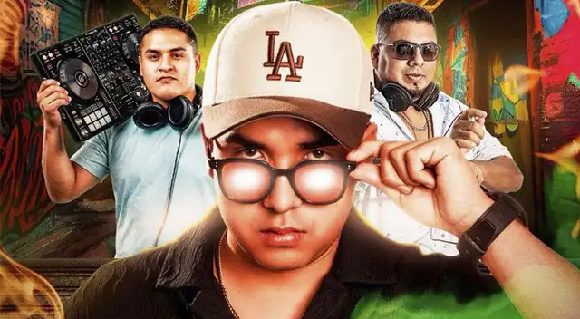 Reggaeton Fest llega al norte del país