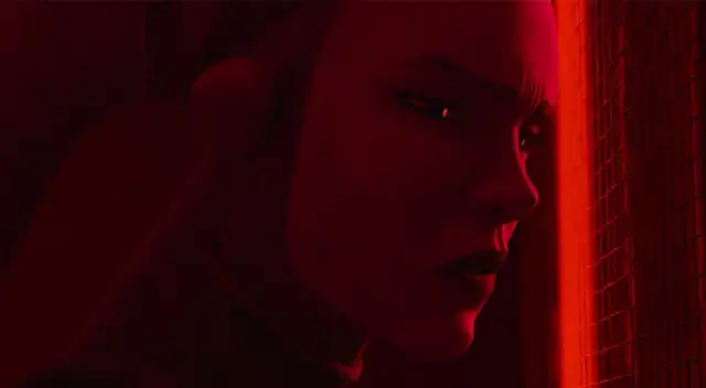 Star Wars: Maul – Lord de las Sombras  en Disney+