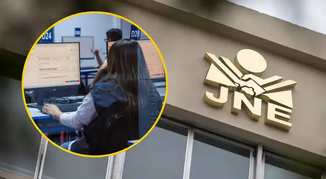 ¿Cuándo salen los resultados de las elecciones 2026? JNE revela fecha dónde se oficializará el conteo al 100%.