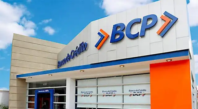 ¡Atención usuarios! BCP confirma nuevos cobros en comisiones por retiros y tarjetas desde esta FECHA.