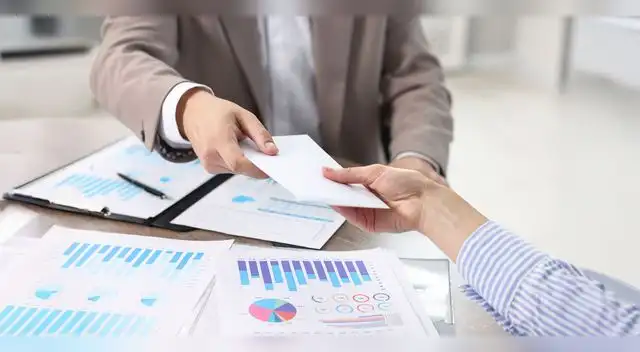 Gratificación para trabajadores CAS en julio