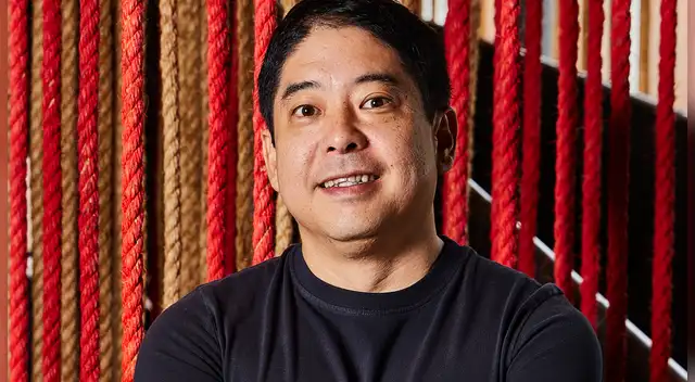 Mitsuharu “Micha” Tsumura