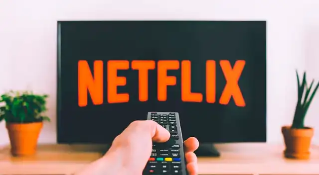 EE.UU. ordena que quienes vean Netflix de ESTA MANERA recibirán multa.