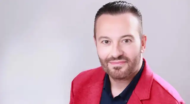 Con iniciativas como Liderarte y Resetéate, Bonasa busca transformar el liderazgo actual.